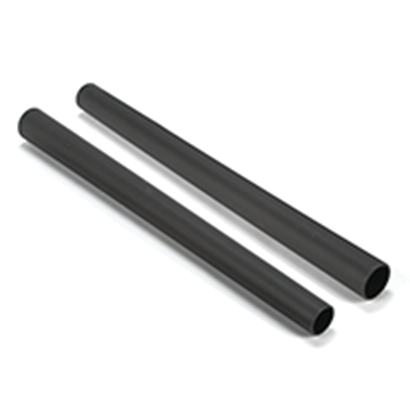 Shop-Vac 2 Piece Extension Wands