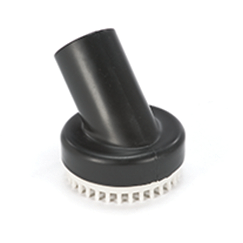 Shop-Vac Dog Grooming Tool