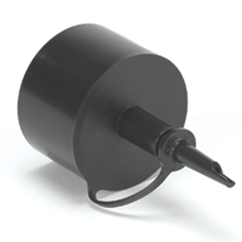 Shop-Vac Air Inflator Nozzle