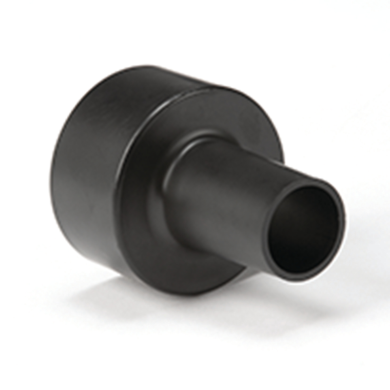 Shop-Vac 2½”(6.4 cm) to 1¼”(3.2 cm) Adapter