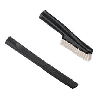 Shop-Vac Car Cleaning Kit