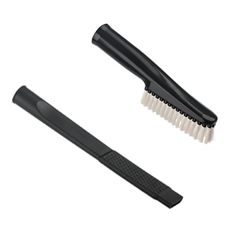 Shop-Vac Car Cleaning Kit
