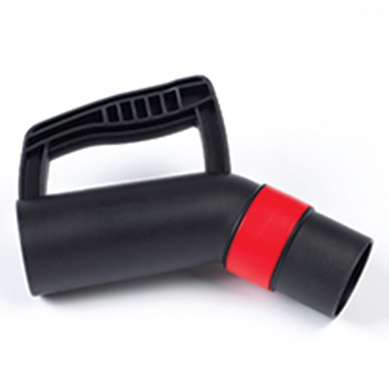 Shop-Vac Handle Grip