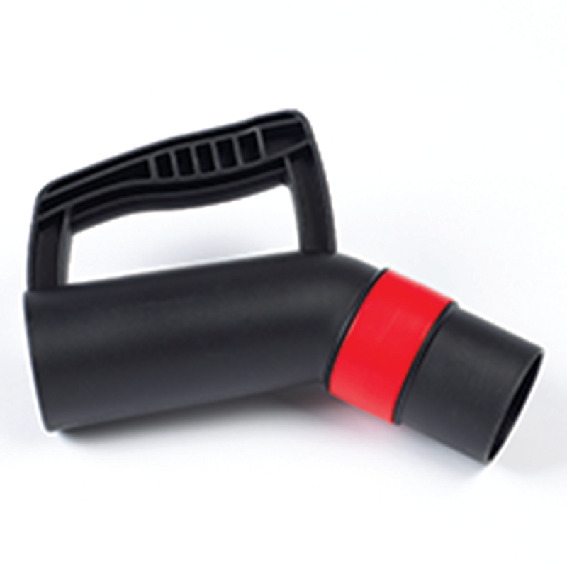 Shop-Vac Handle Grip