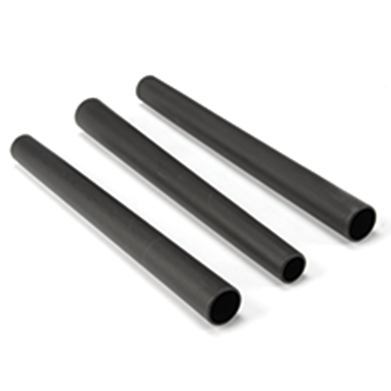 Shop-Vac 3 Piece Extension Wands