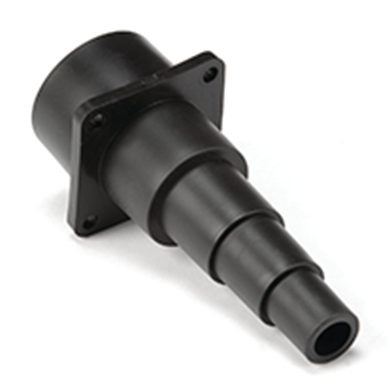 Shop-Vac Universal Tool Adapter
