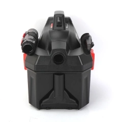 Shop-Vac Cordless 2 in 1 Lithium Wet/ Dry Box Vacuum Cleaner