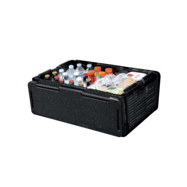 Epp Cooler Box Cooler Box Portable Insulated EPP Cooler Box