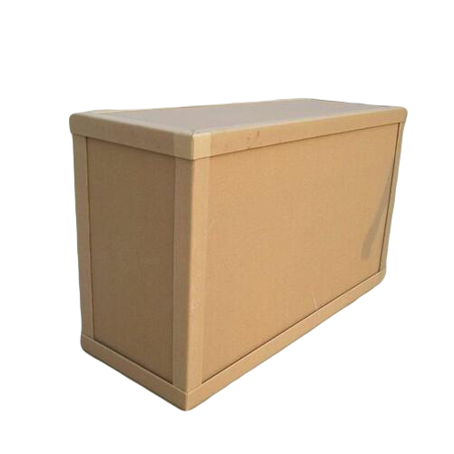 Heavy Duty Boxes for machinery auto parts