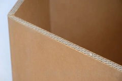 Heavy Duty Boxes for machinery auto parts