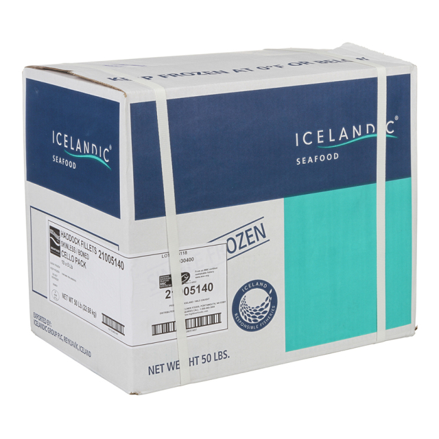Shipping Frozen meat waxed paper box