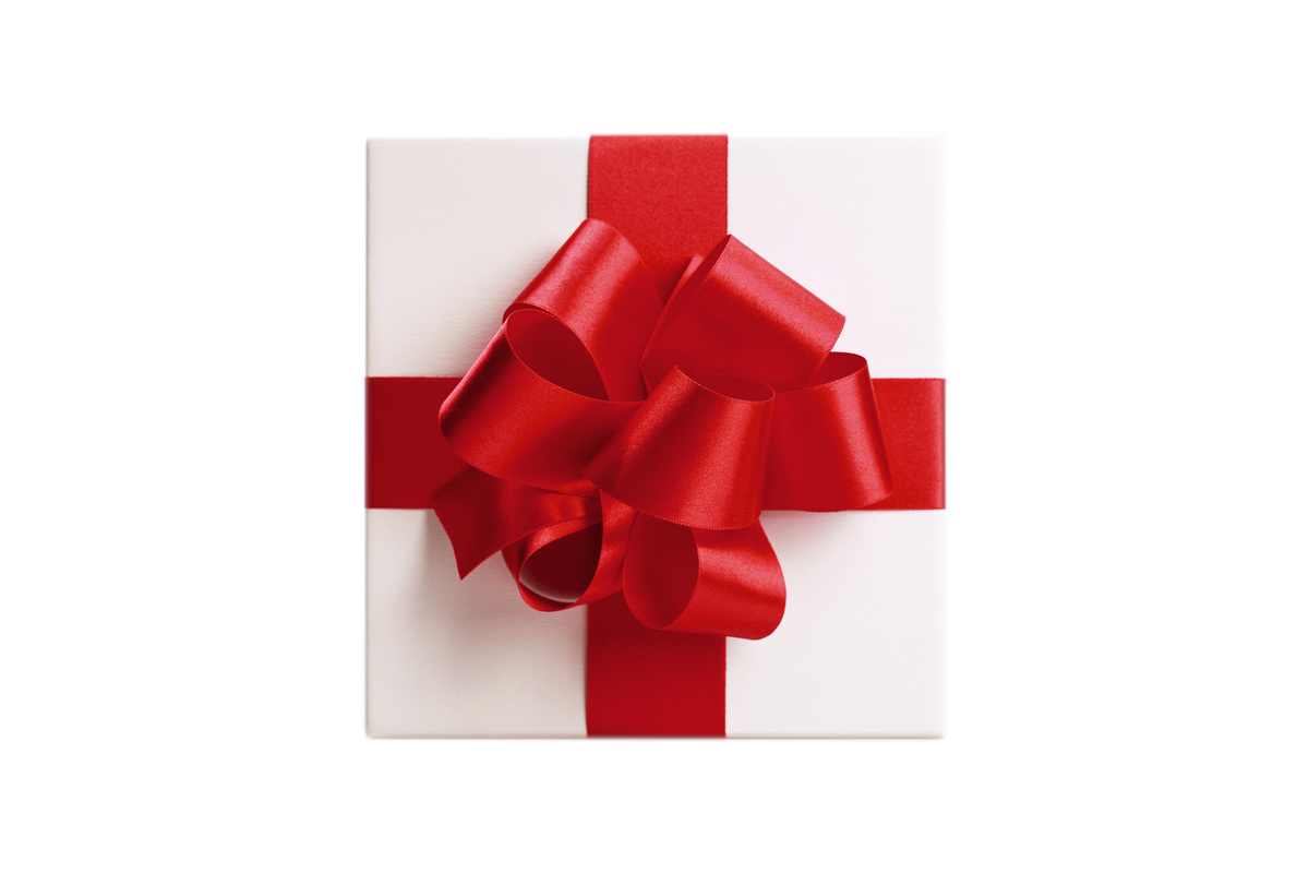 Master carton 5kg 10kg 20kg 25kg waterproof cardboard box waxed paper boxes