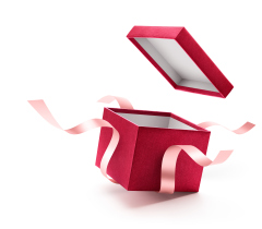 Master carton 5kg 10kg 20kg 25kg waterproof cardboard box waxed paper boxes