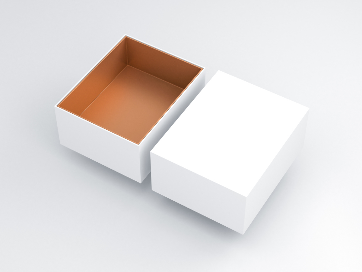 Master carton 5kg 10kg 20kg 25kg waterproof cardboard box waxed paper boxes