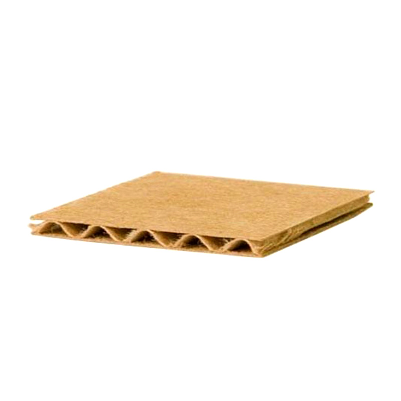 3 5 ply cardboard paper corrugated paper sheets
