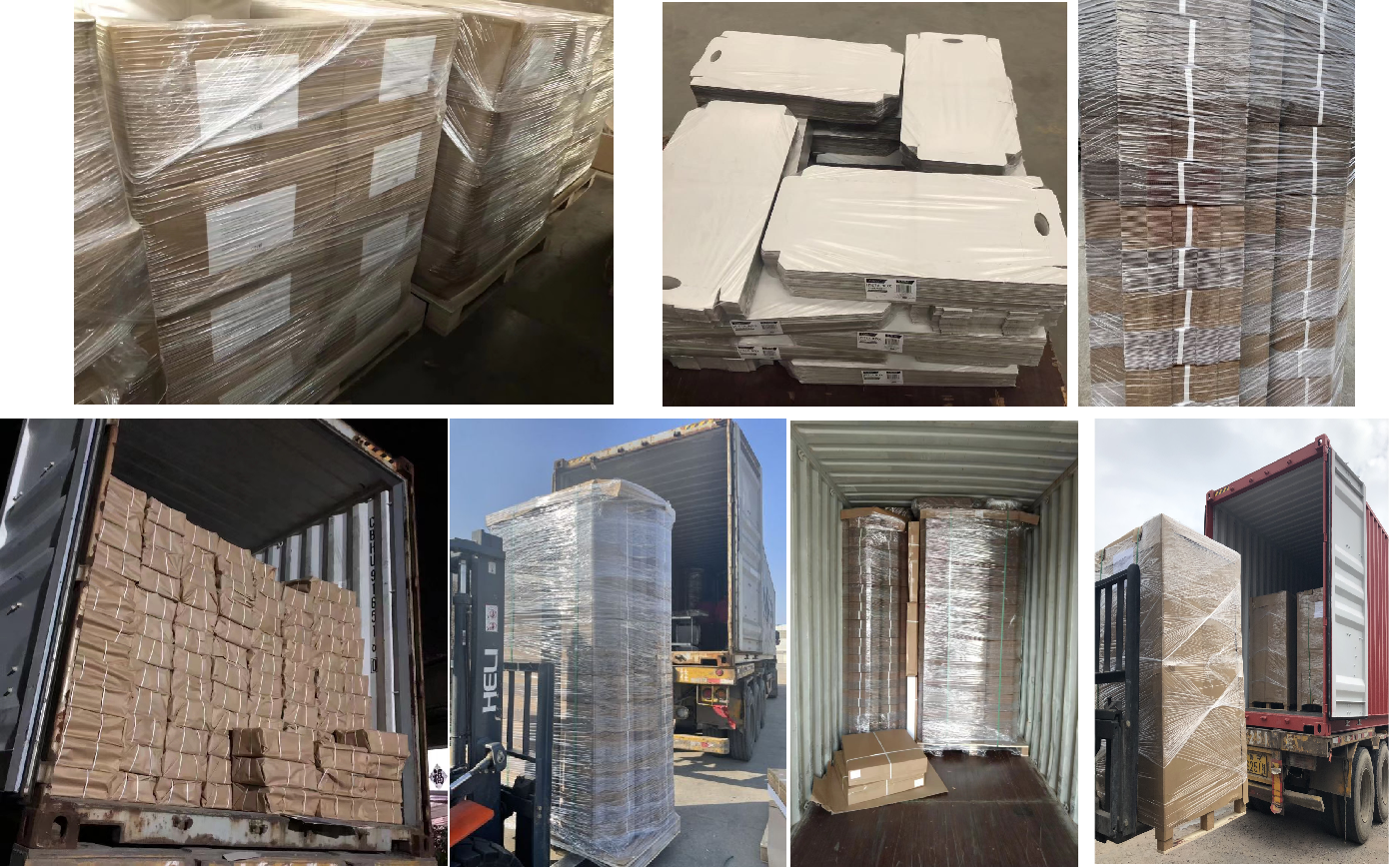 White Custom Printed Paper Burger Box white-custom-printed-paper-burger-box