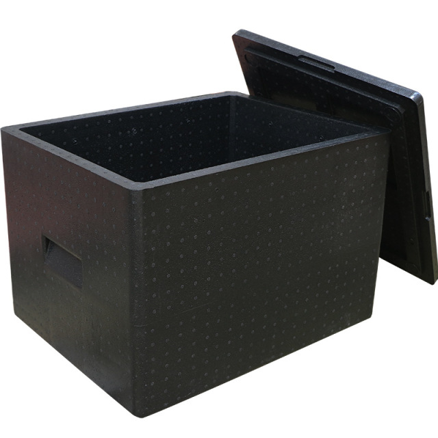 Epp Cooler Box Cooler Box Portable Insulated EPP Cooler Box