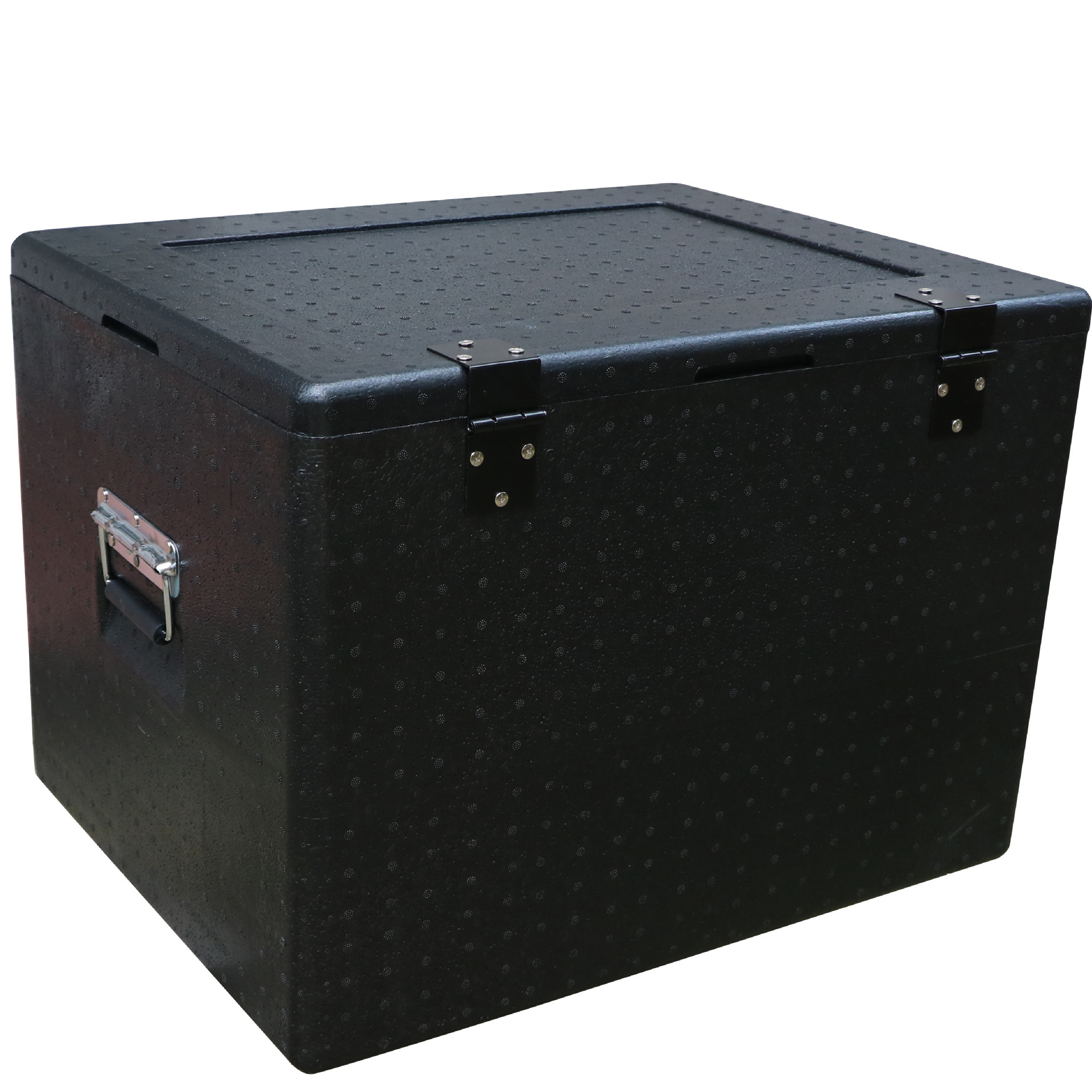 Epp Cooler Box Cooler Box Portable Insulated EPP Cooler Box