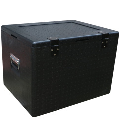 Epp Cooler Box Cooler Box Portable Insulated EPP Cooler Box