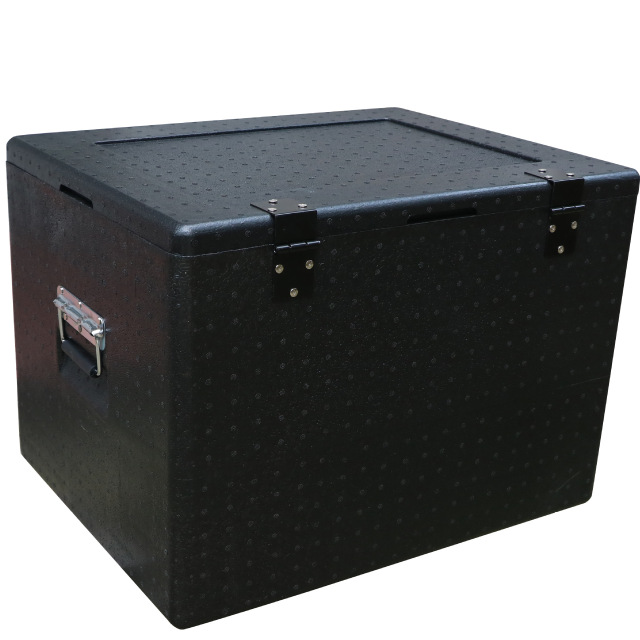Epp Cooler Box Cooler Box Portable Insulated EPP Cooler Box