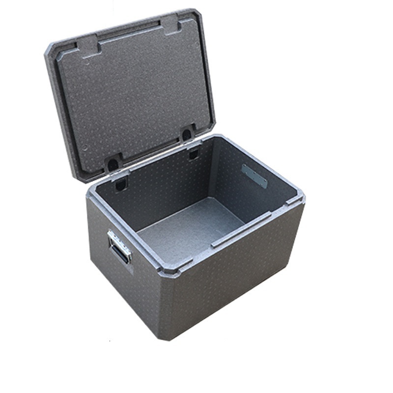 Epp Cooler Box Cooler Box Portable Insulated EPP Cooler Box