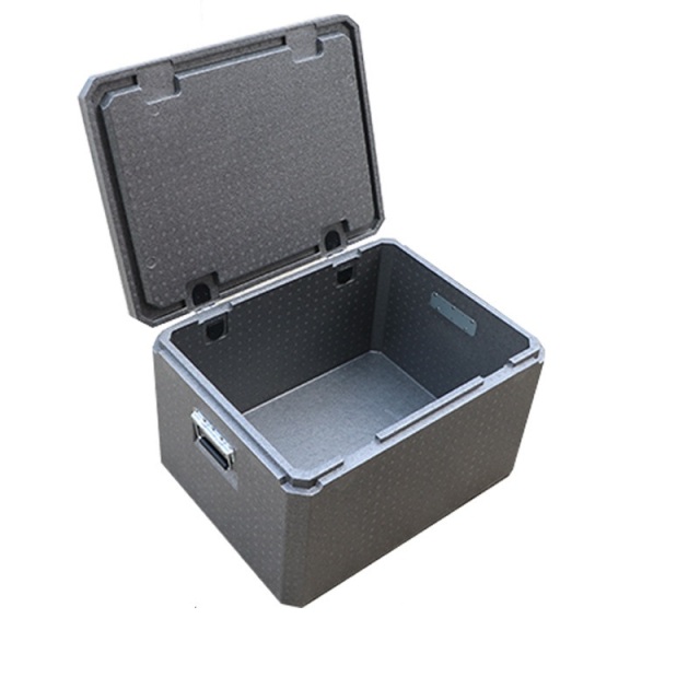 Epp Cooler Box Cooler Box Portable Insulated EPP Cooler Box