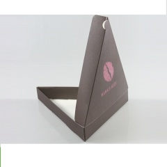 Kraft Single Slice Holder Pizza Box