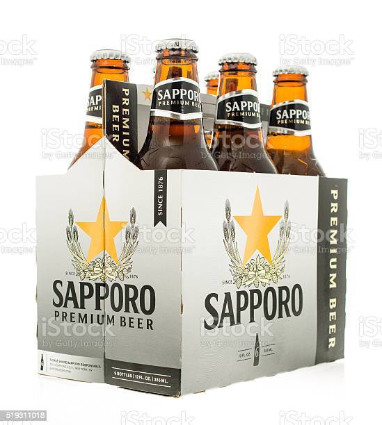 4 Pack 6 Pack Beer Holder