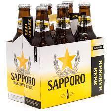 4 Pack 6 Pack Beer Holder