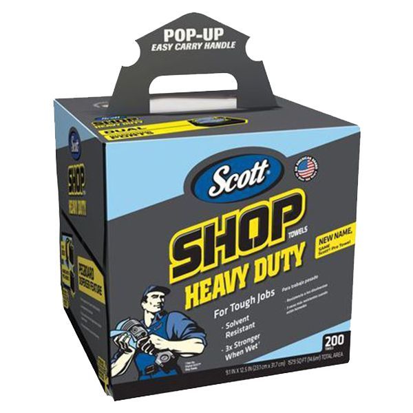 Full Printed Auto Spare Car Parts Packing Box Folding Corrugated Paper Brake Pad Box