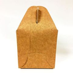 Bakery Food Box Packaging