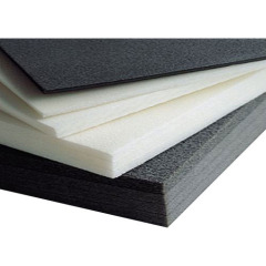 OEM ODM High Quality Low Price EPP Foam Sheet EPP Foam block