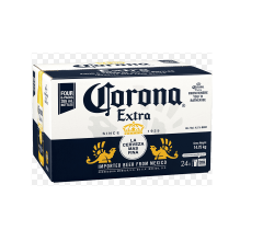 Beer bottle can packages cardboard beer carton box