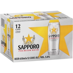 12 24 bottles beer shipping box