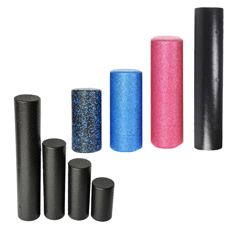 EPP Foam Roller for Massage Stretching Fitness Yoga