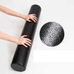 EPP Foam Roller for Massage Stretching Fitness Yoga