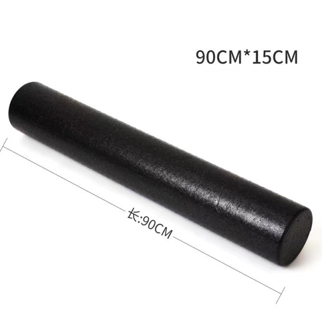 EPP Foam Roller for Massage Stretching Fitness Yoga