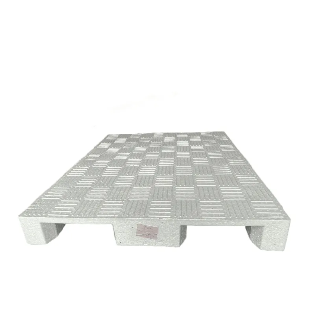 1*1.2m EPP Foam plastic pallet manufacturer