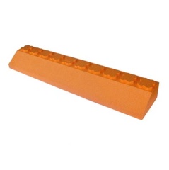Kids EPP Foam Safe Blocks Play Grand Foam Parts