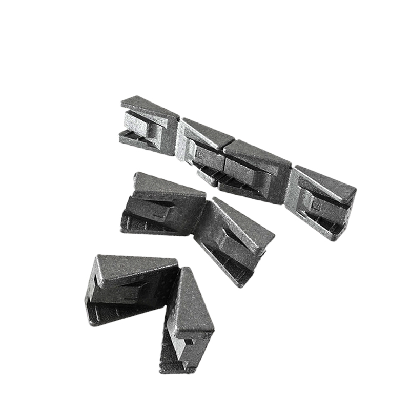 EPP Foam Packaging Protection Auto Car Parts Packaging Box OEM/ODM