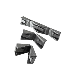 EPP Foam Packaging Protection Auto Car Parts Packaging Box OEM/ODM