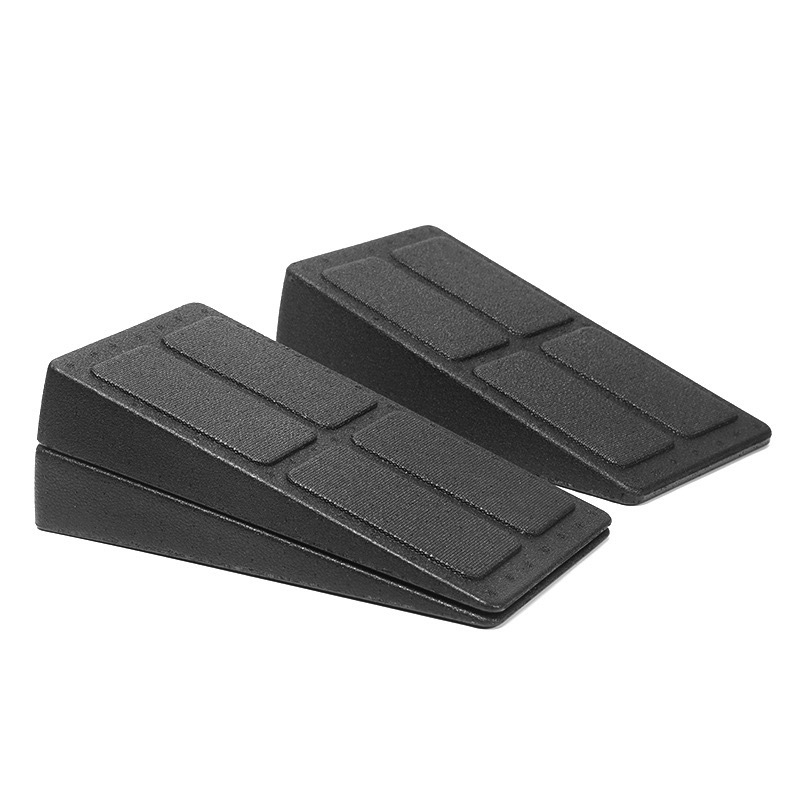 EPP 3 in 1 Slant Board Foam Wedge Calf Stretcher