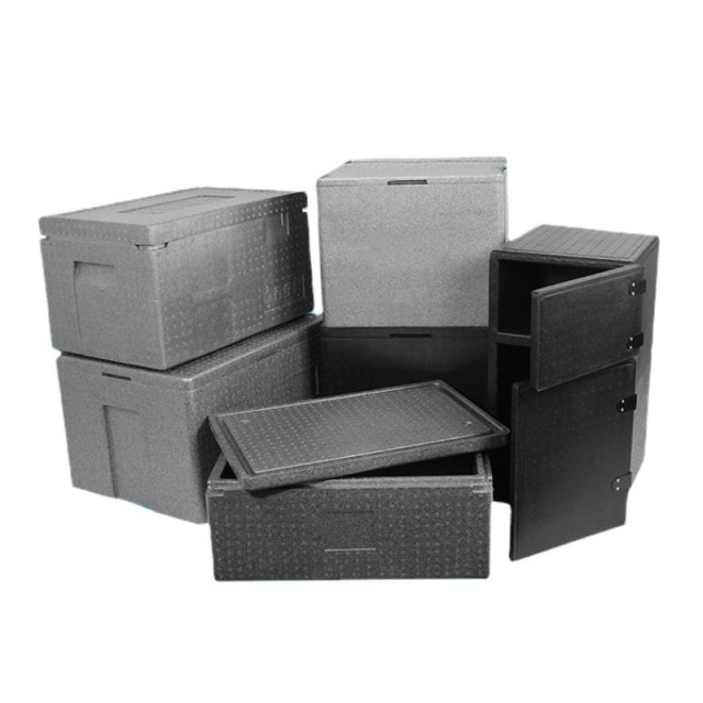 81L 106L cooler foam box