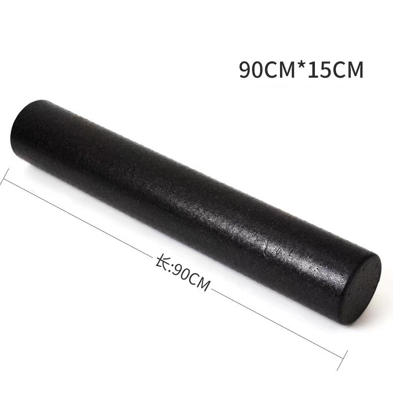 High Density Epp Yoga Massage Foam Rollers
