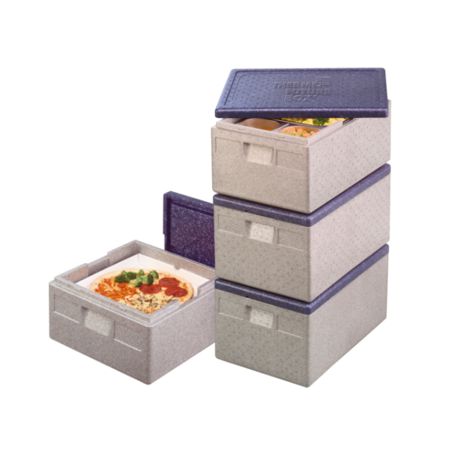81L 106L cooler foam box