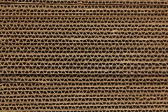 White Cardboard sheets for packaging material for 3 5 ply