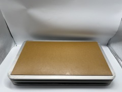 7.5KG Block liner waxed 481x253x60mm