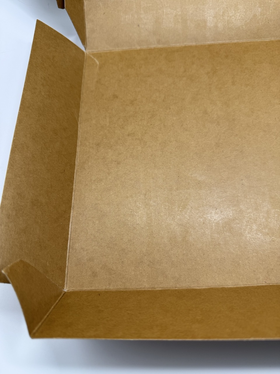 7.5KG Block liner waxed 481x253x60mm