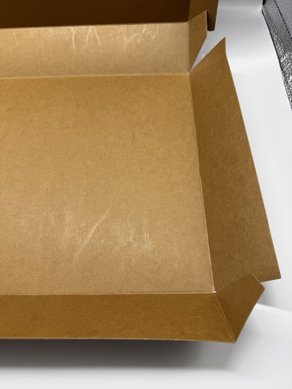 7.5KG Block liner waxed 481x253x60mm