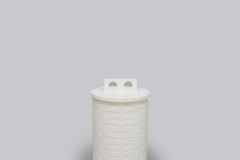 LFPK Series High Flow Filter Cartridge